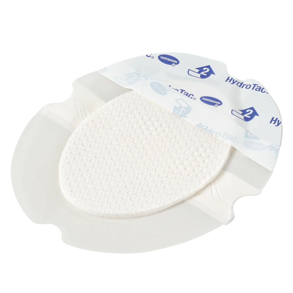 product-1020773094-0-0-35165