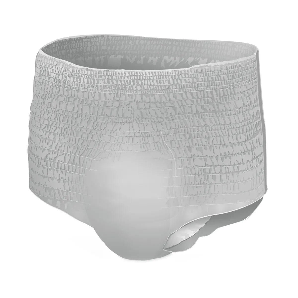 product-1020826667-0-0-49112