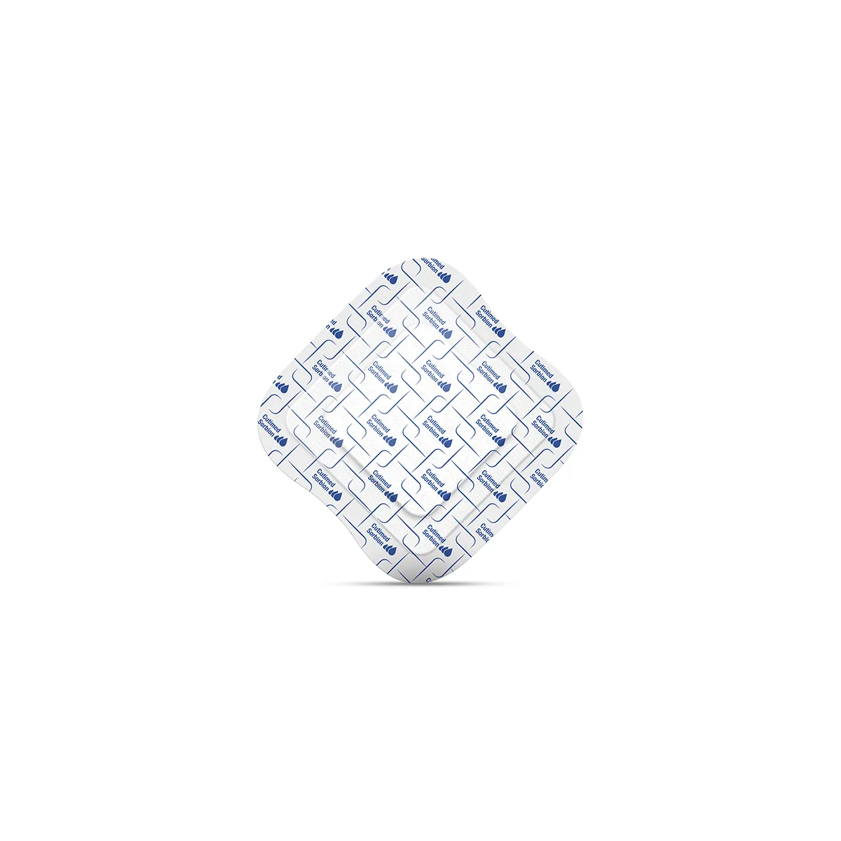 product-1020796270-0-0-39131
