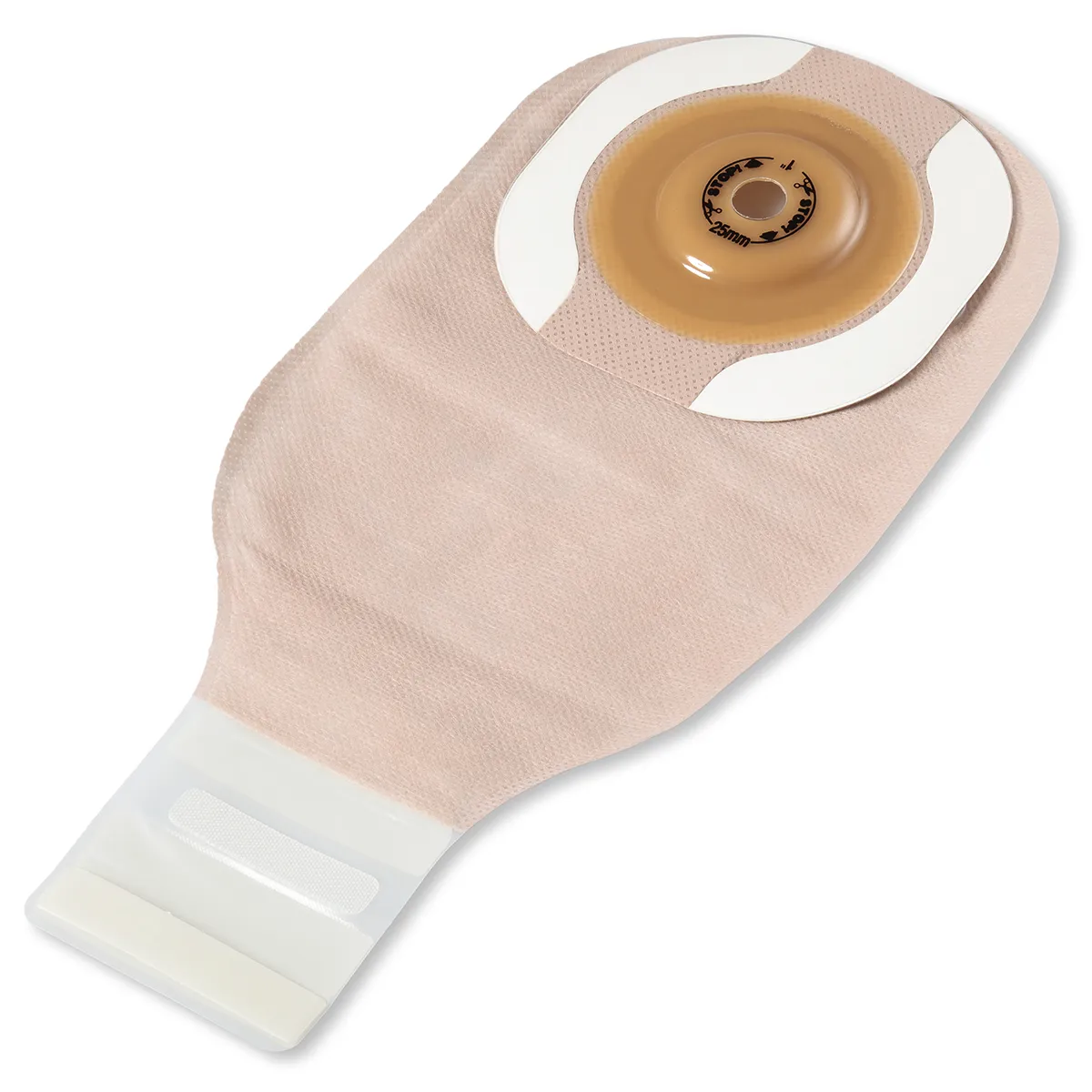 product-1020690693-0-0-19000