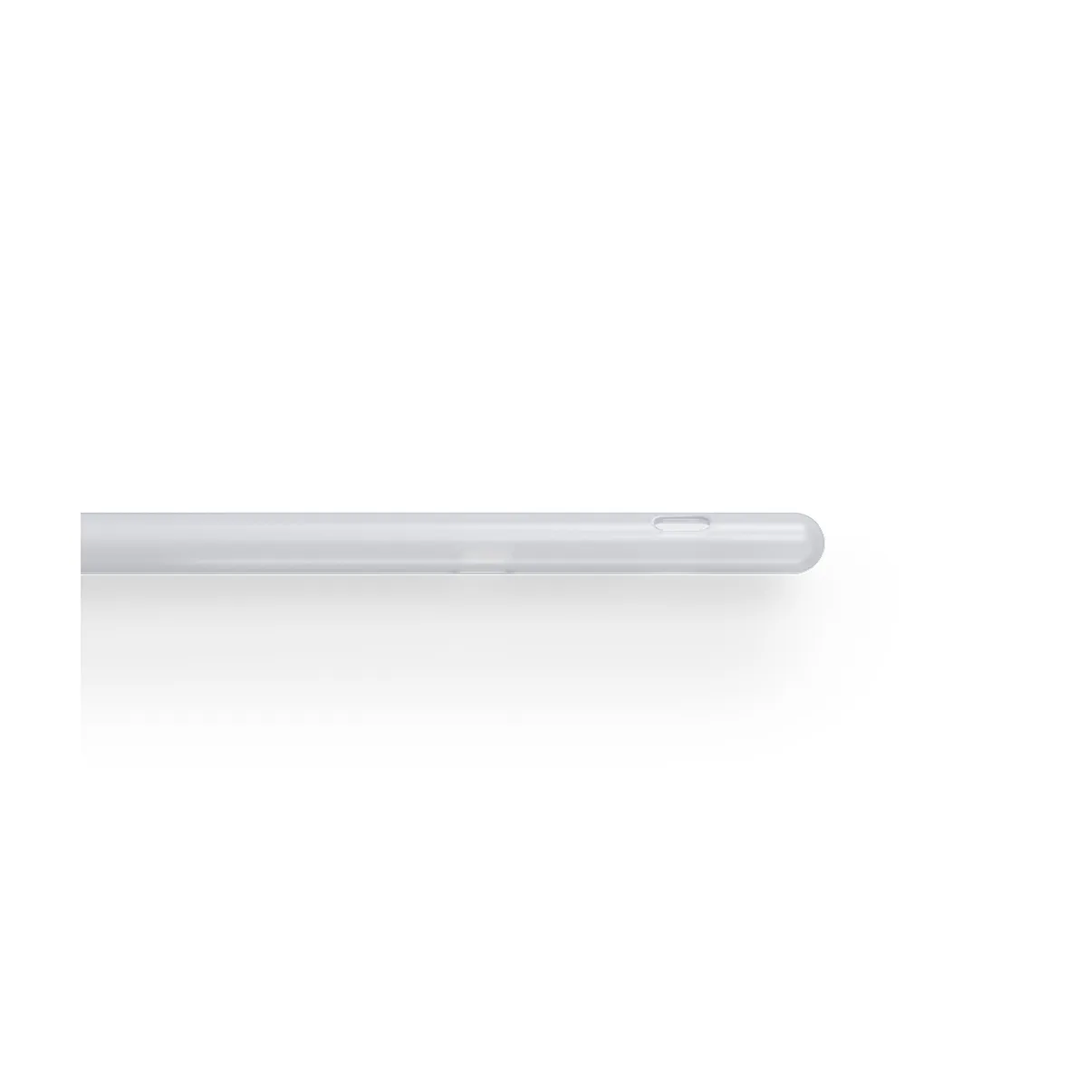 product-1020823549-1-0-39243
