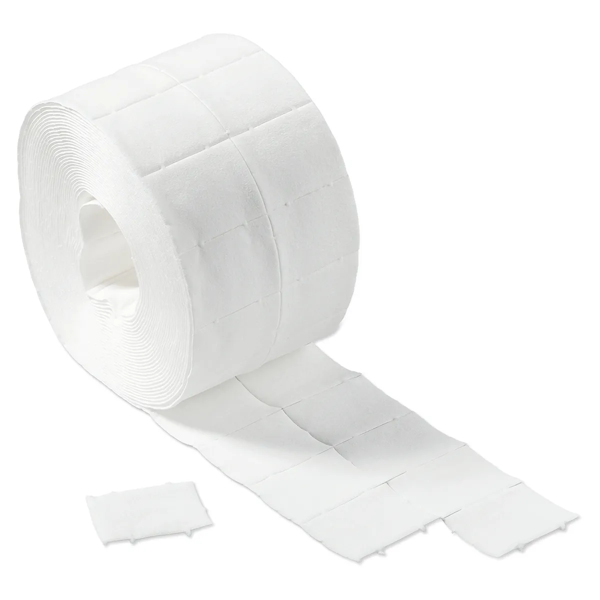 product-1020665353-0-0-18703
