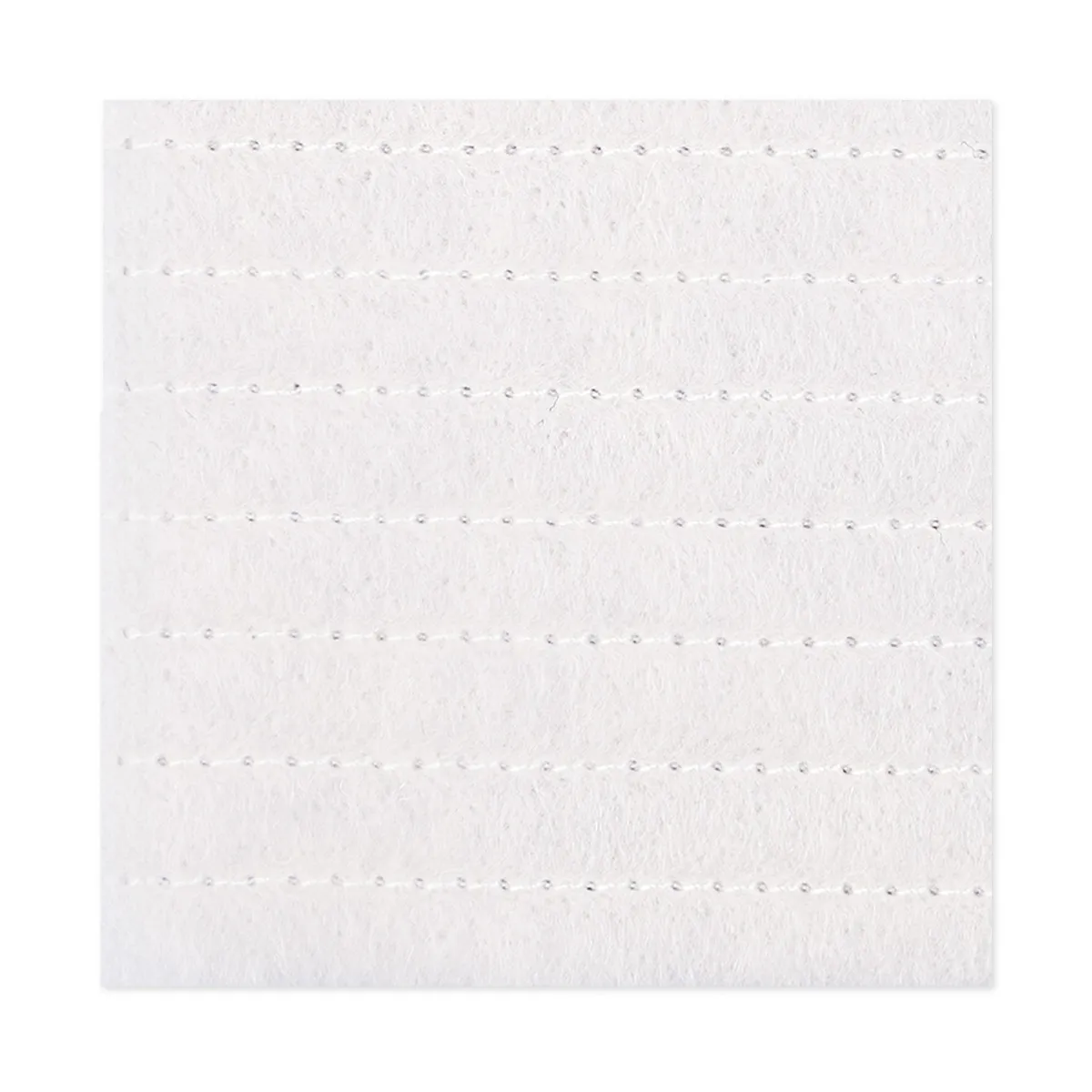 product-1020824835-0-0-48197