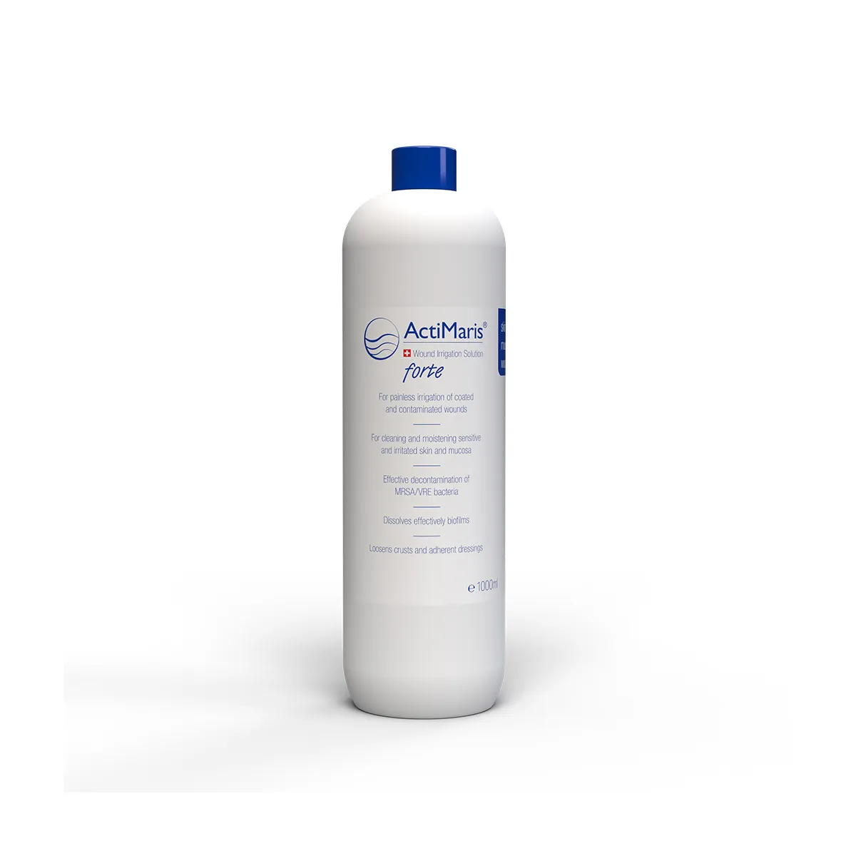 product-1020796296-0-0-41007