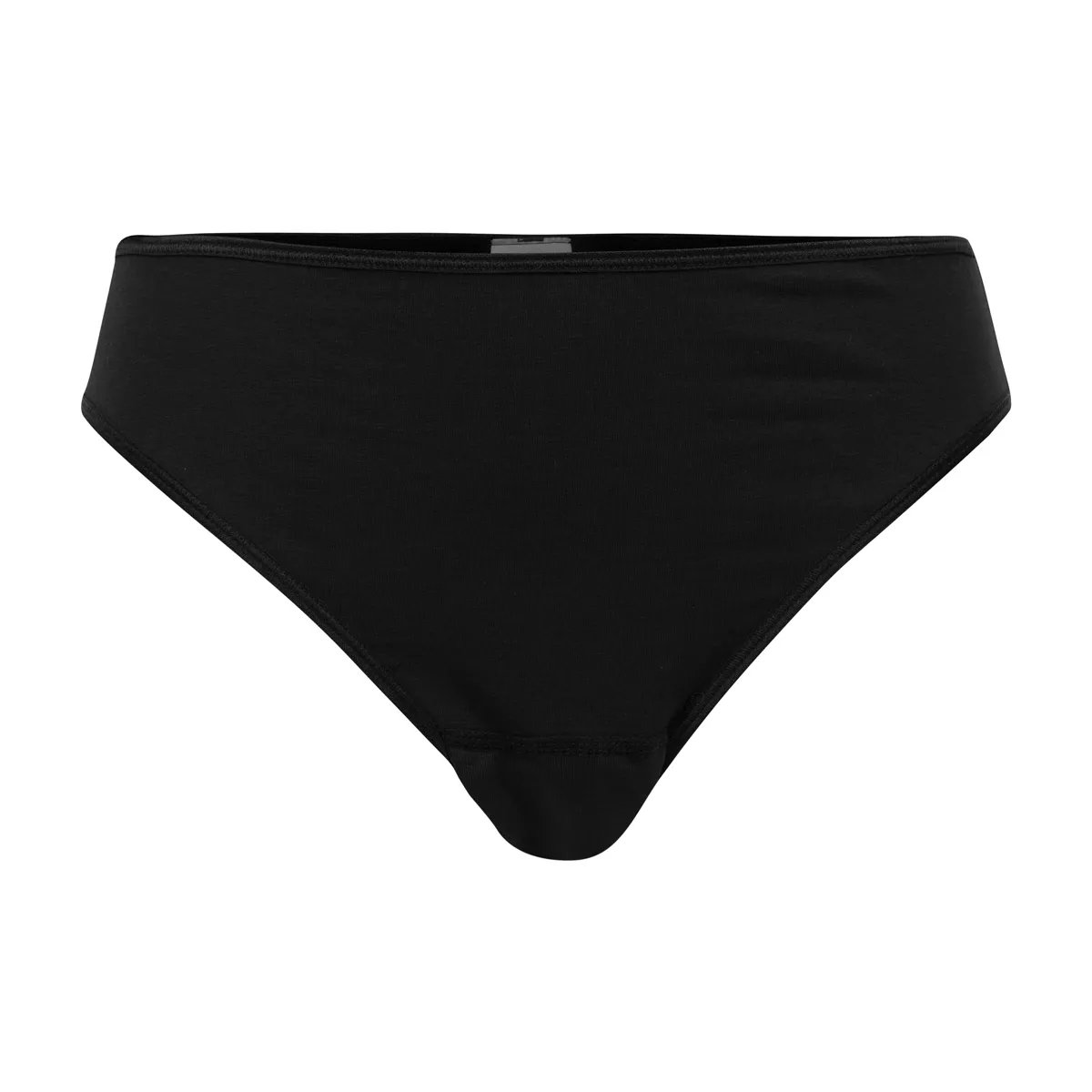 product-1020804172-0-0-25453