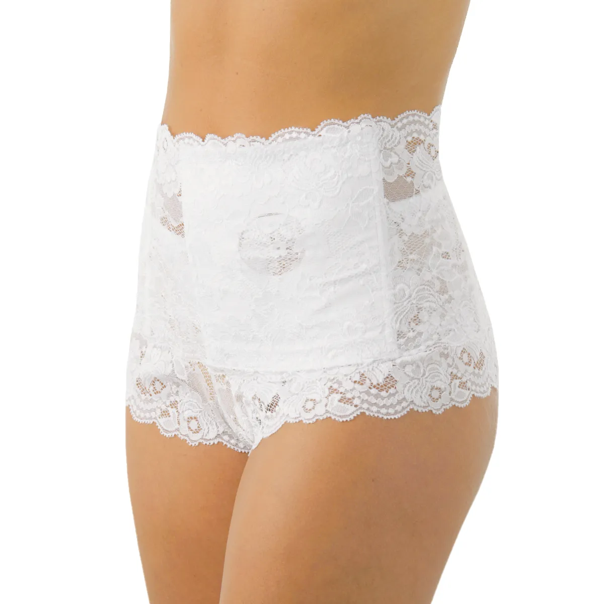 product-1000033044-0-0-27608