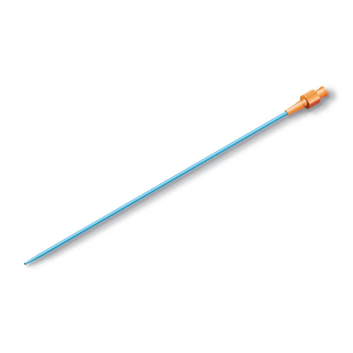 product-1020705077-0-0-28378