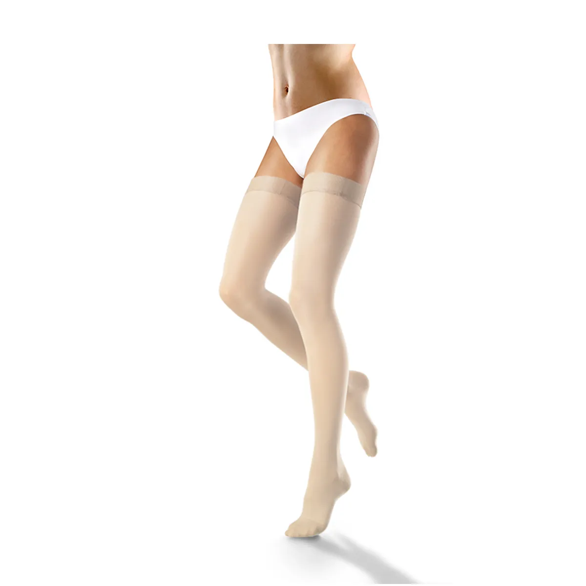 product-1020802291-1-0-41502