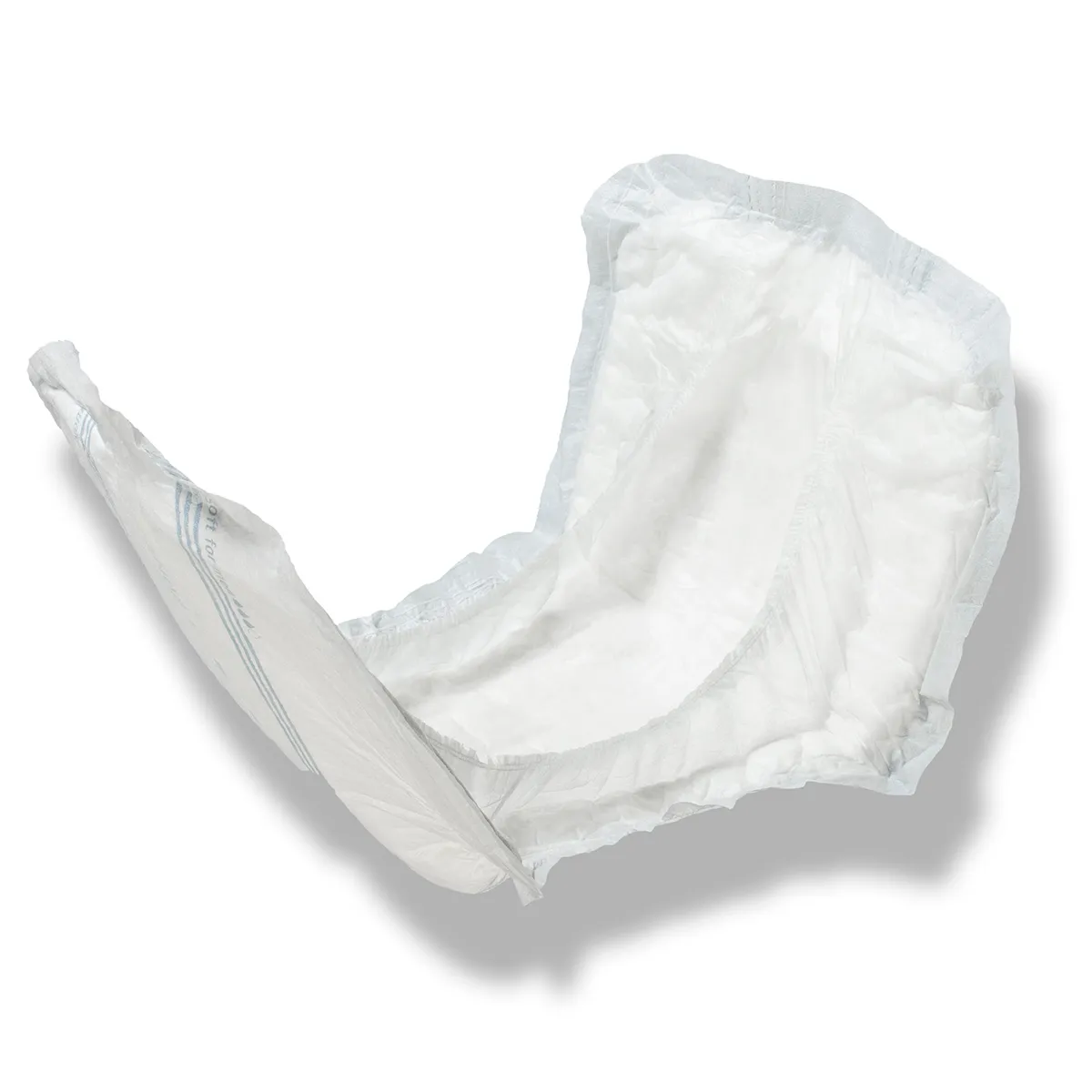 product-1020826528-0-0-18916