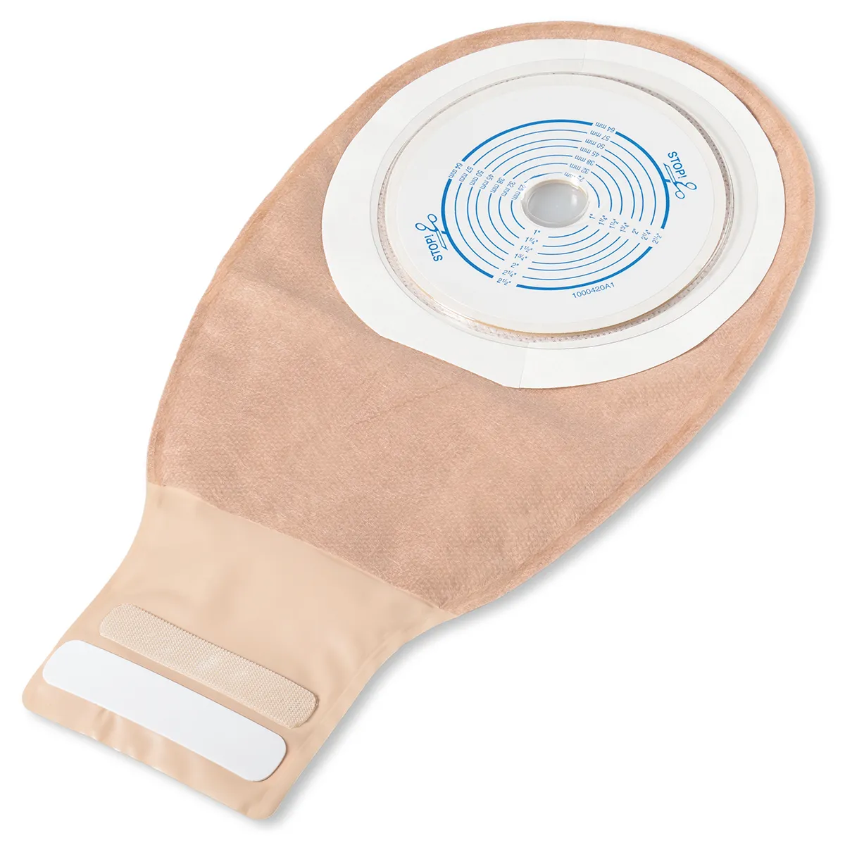 product-1020459476-0-0-20587