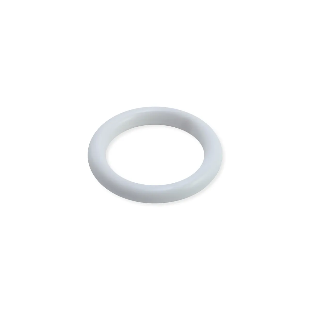 product-1020801635-0-0-44108