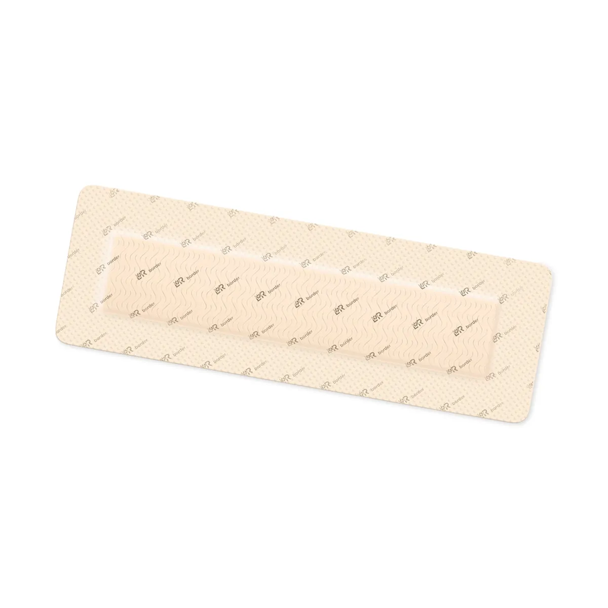 product-1020829053-1-0-51454