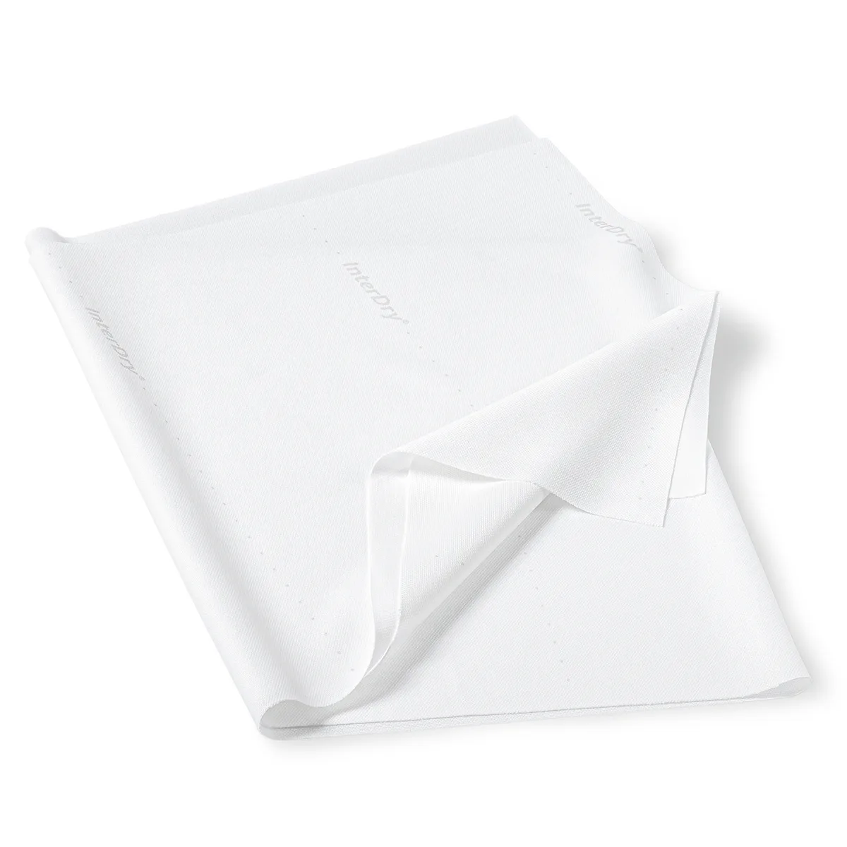 product-1020761310-0-0-29703