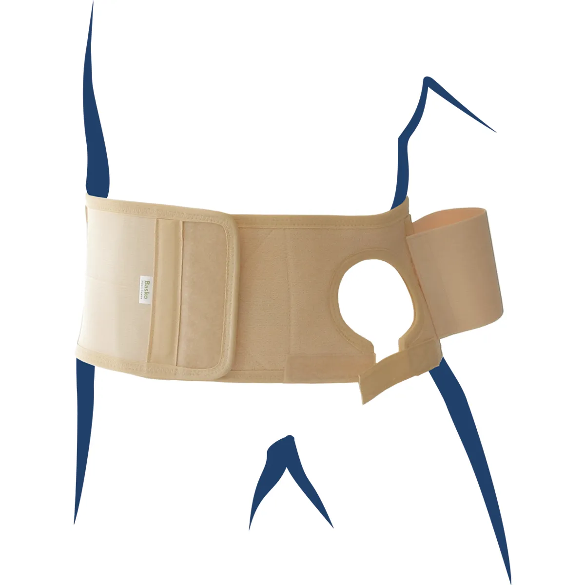 product-1020801007-0-0-32573