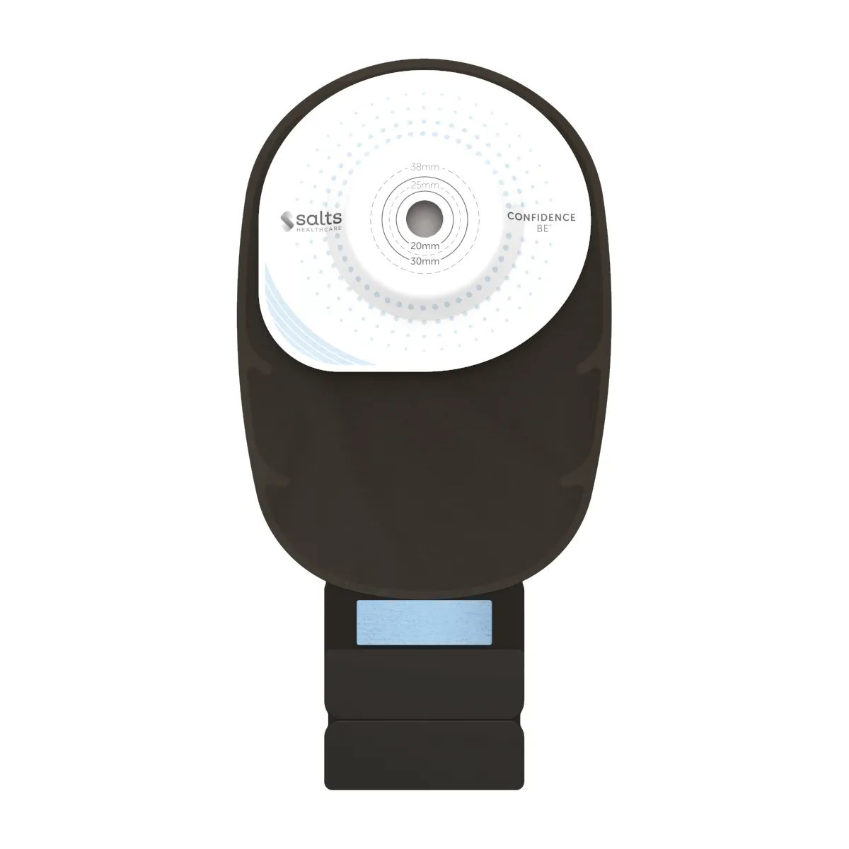 product-1020785199-0-0-37174