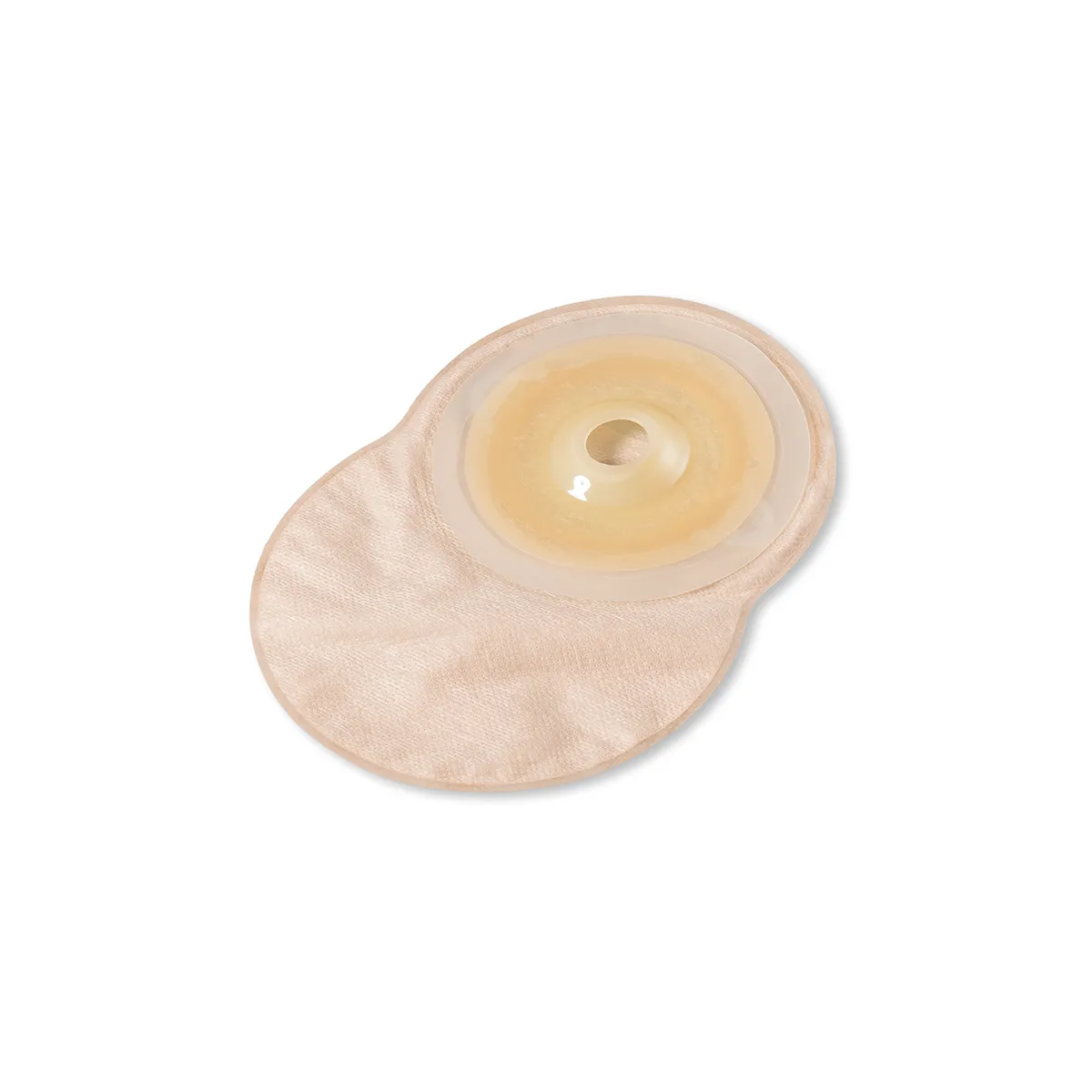 product-1020797737-0-0-39667