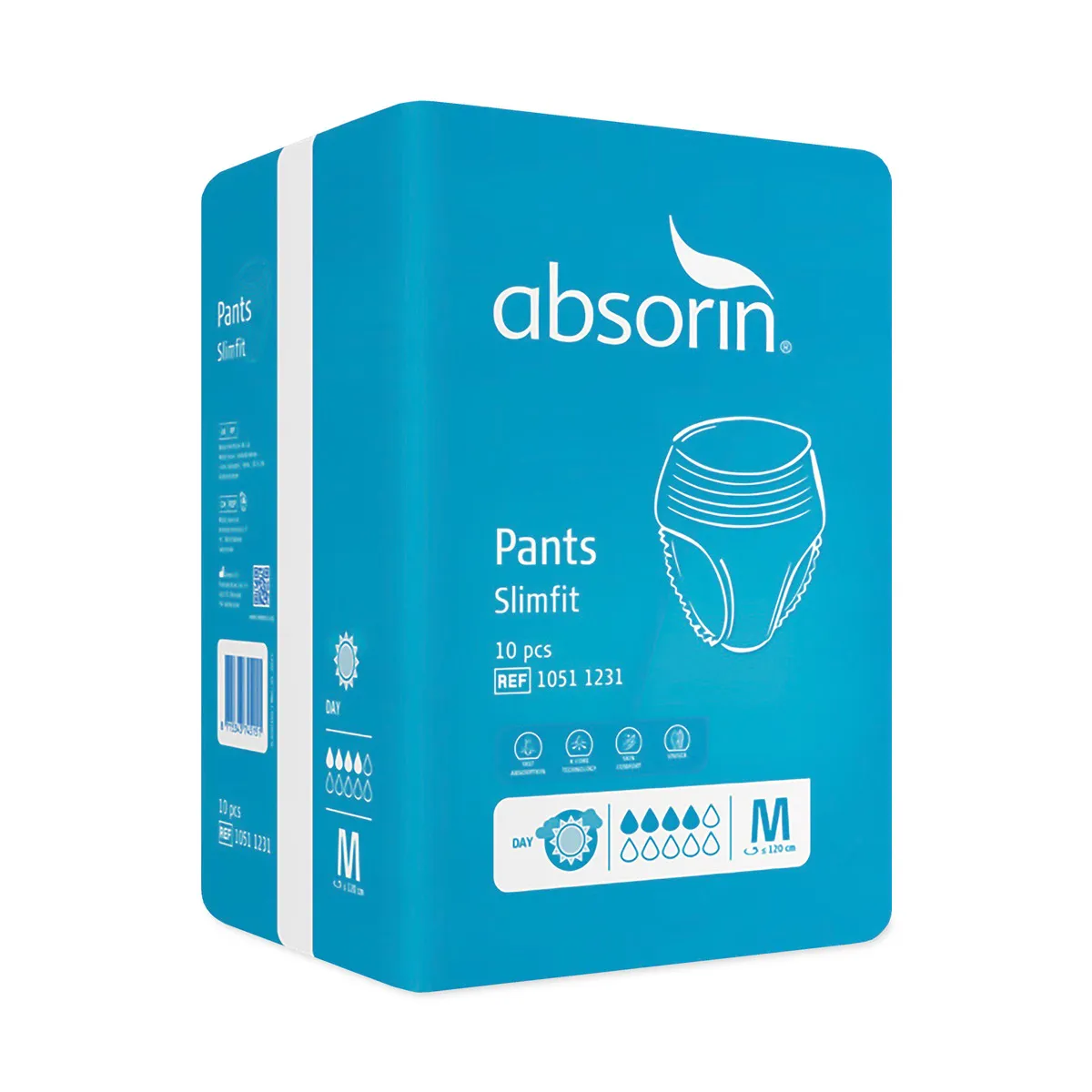 product-1020830793-1-0-54189