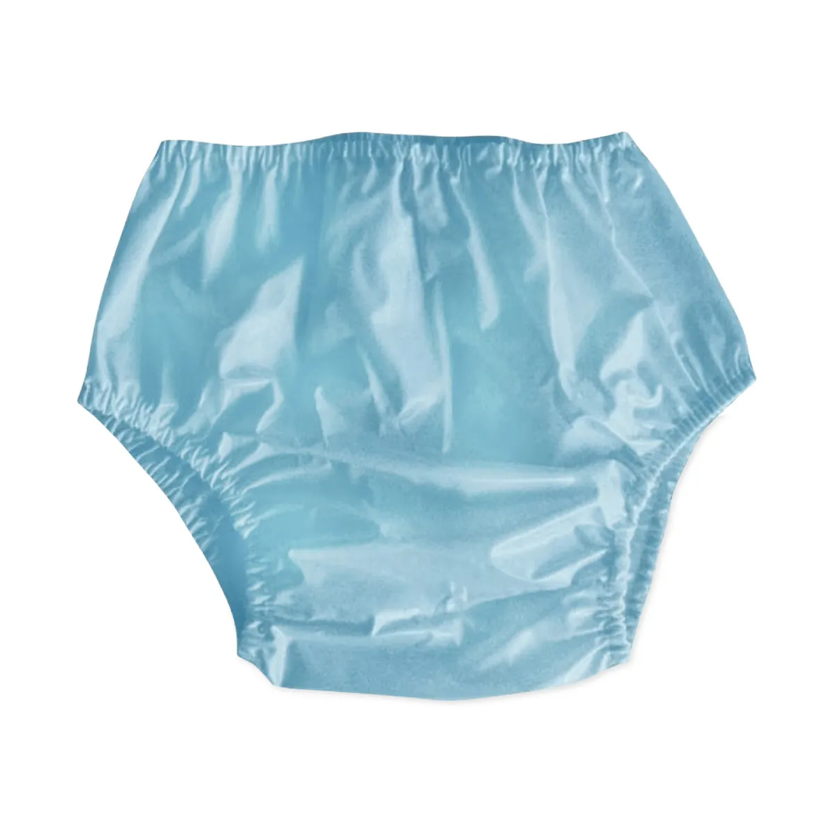 product-1020824593-0-0-48463