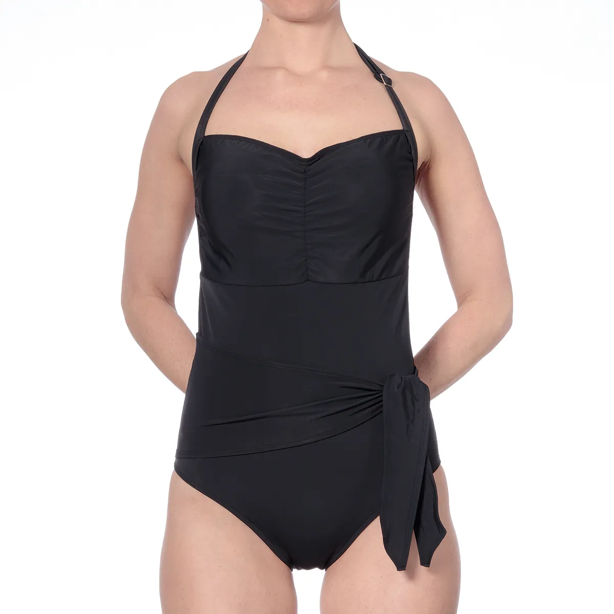 product-1020725392-0-0-22362
