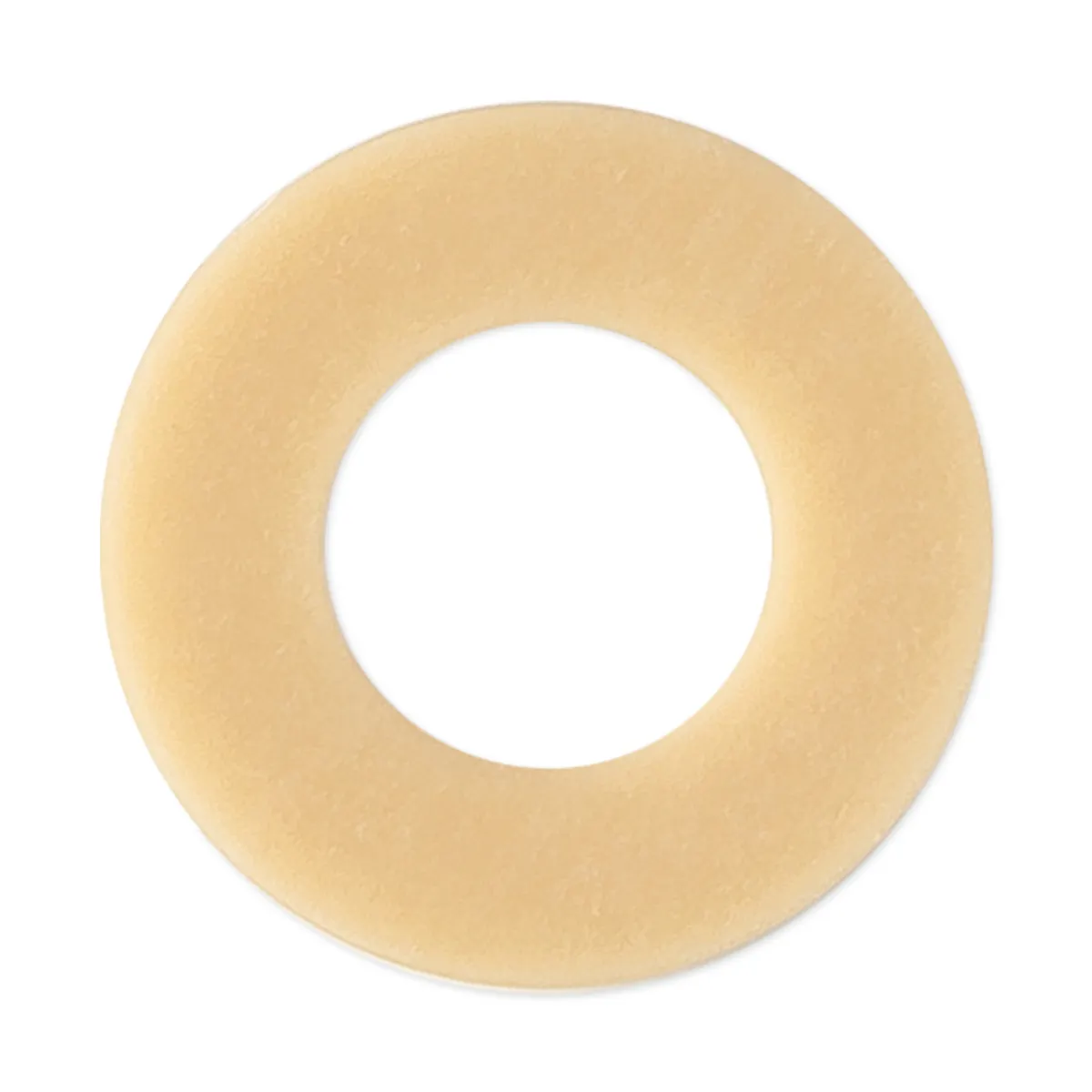 product-1020821931-0-0-51618
