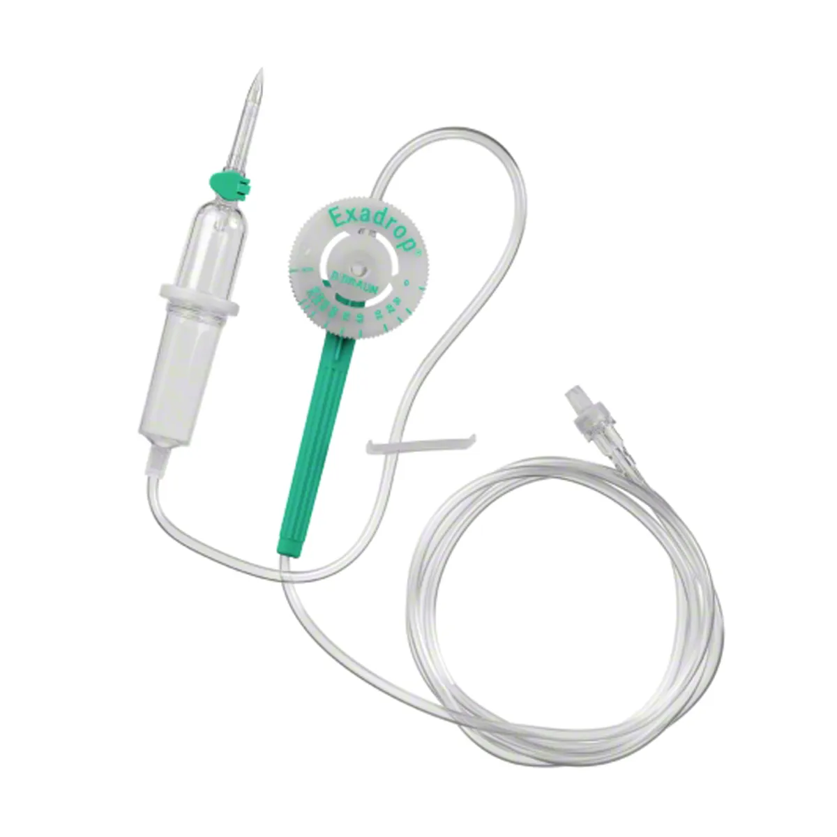 product-1020763511-0-0-30036