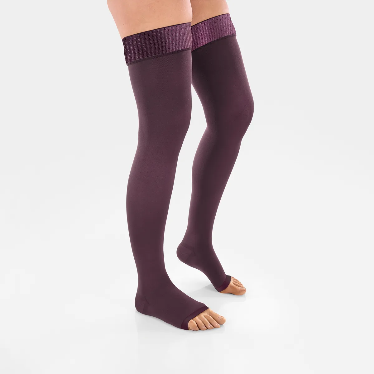 product-1020803410-0-0-42999