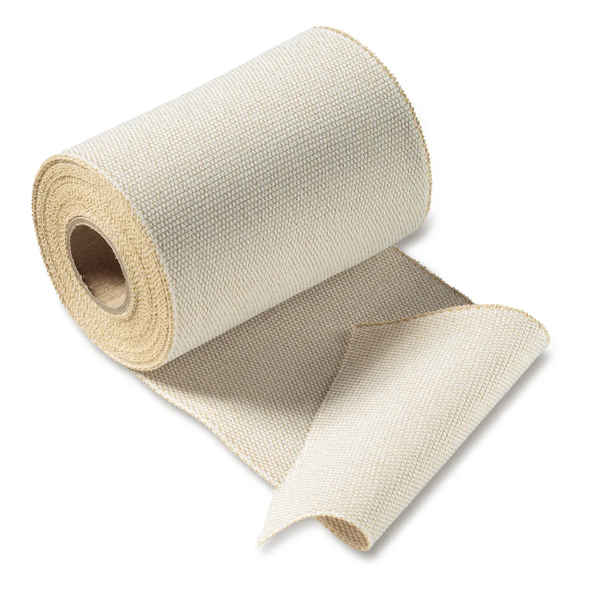 product-1020731564-0-0-18950