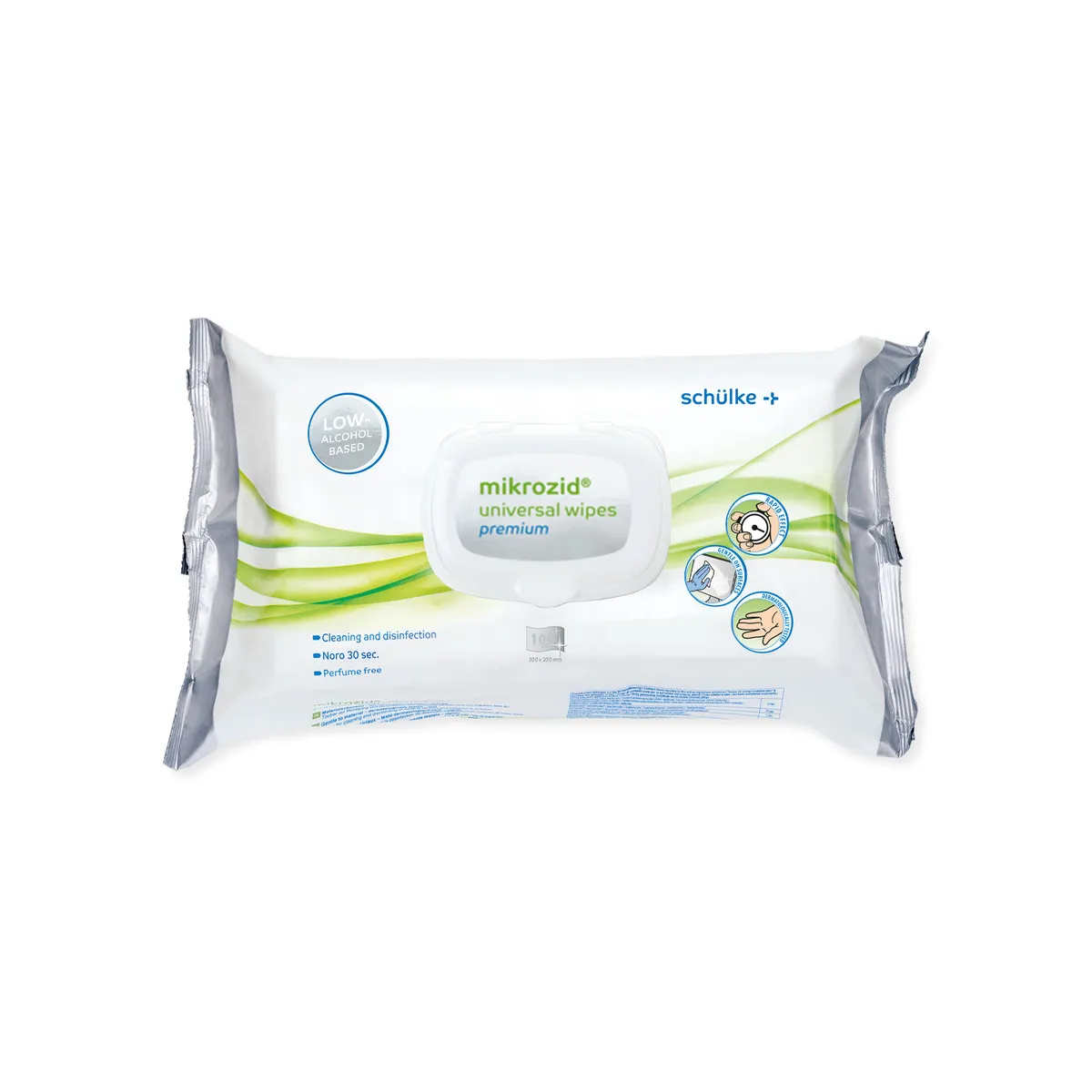 product-1020701106-0-0-47401