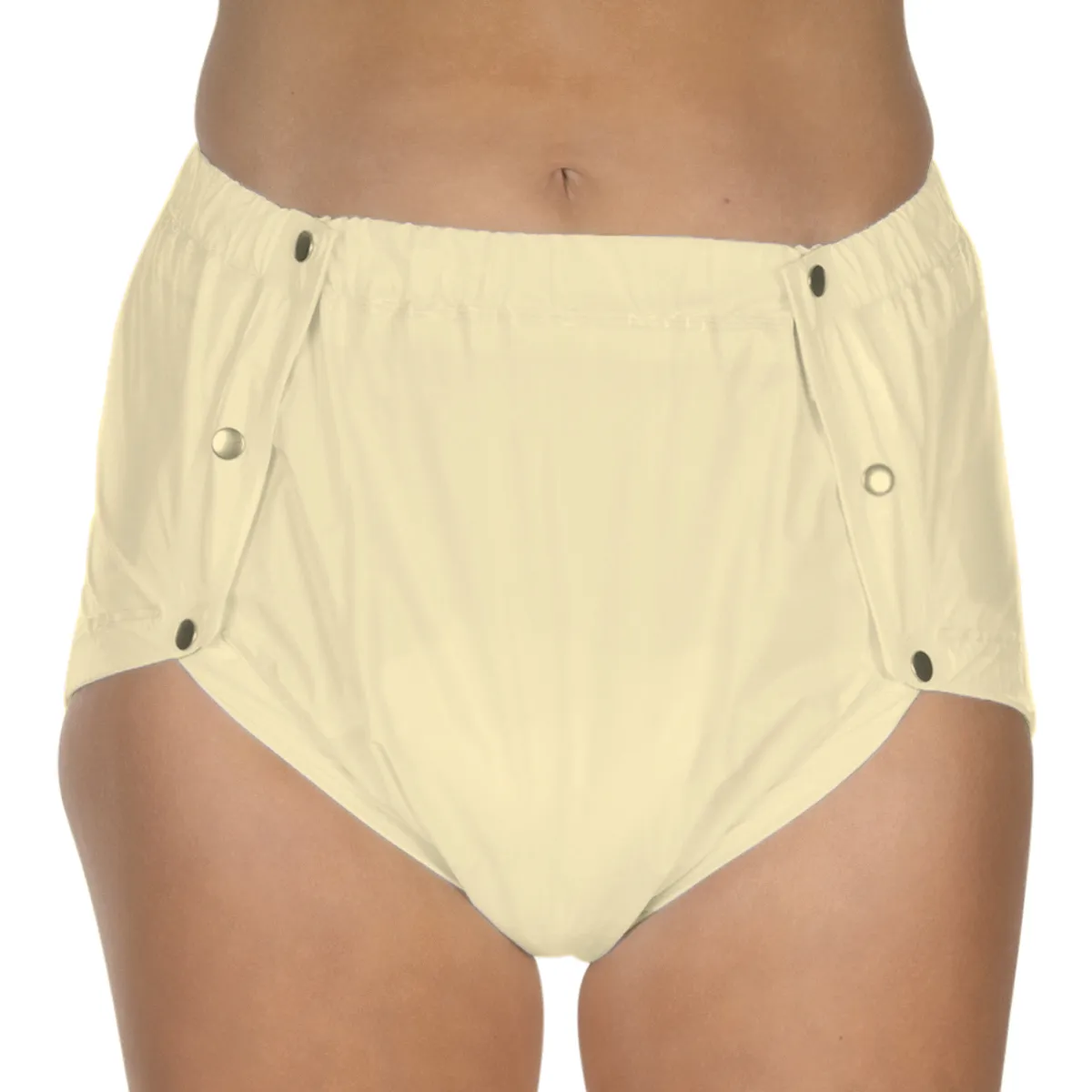 product-1020658891-0-0-33410