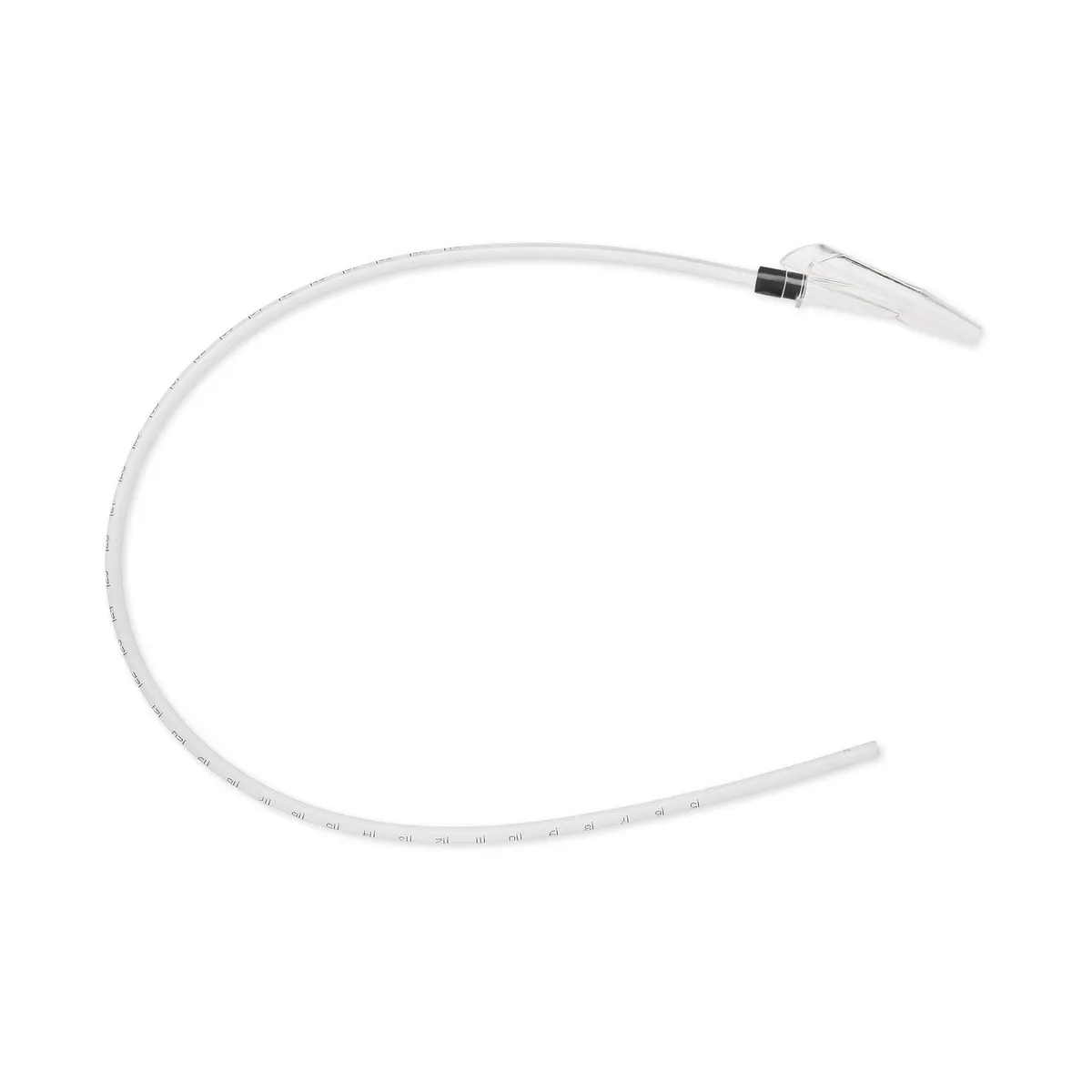 product-1020823786-0-0-47767