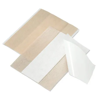 product-1000043810-0-0-19135