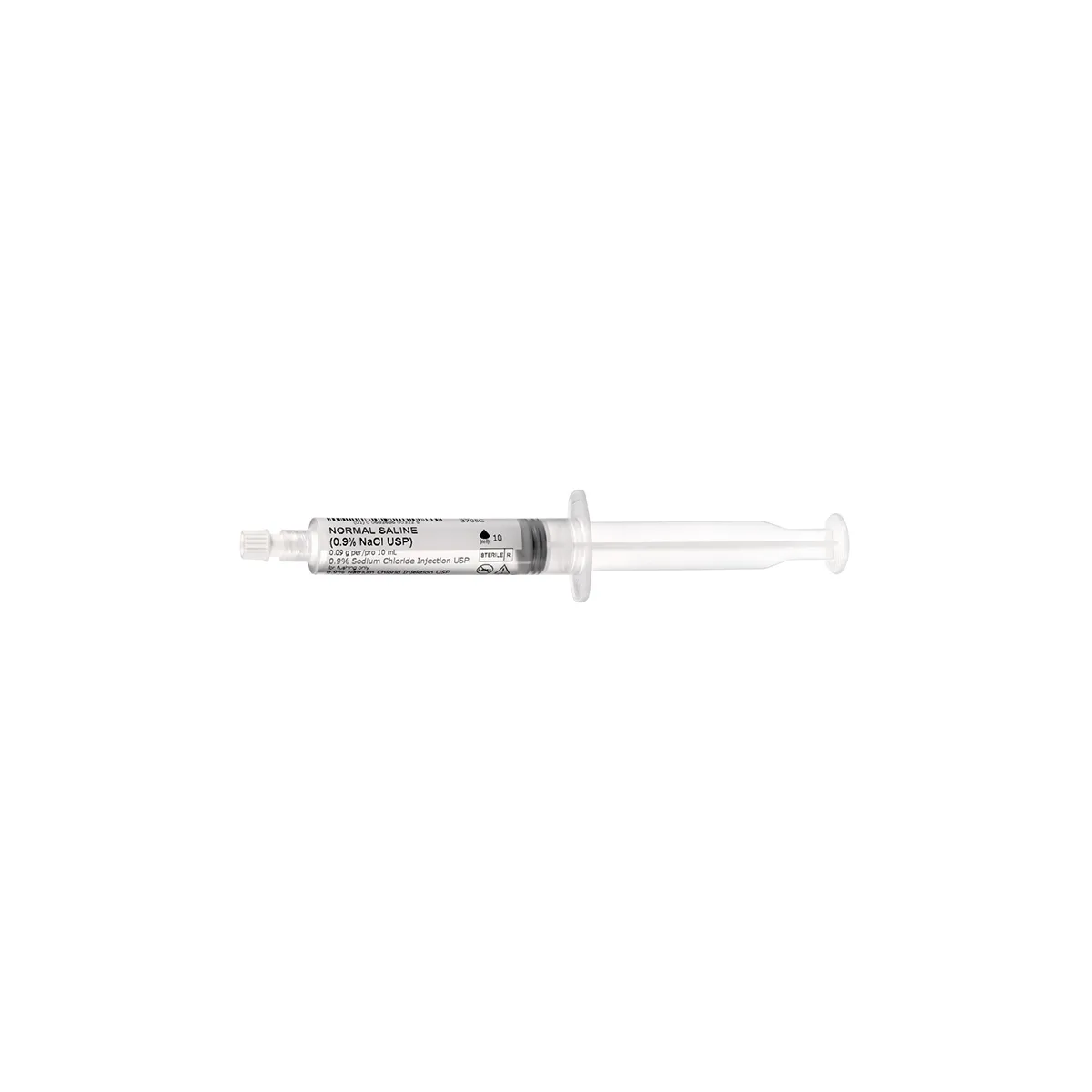 product-1020801676-0-0-40083