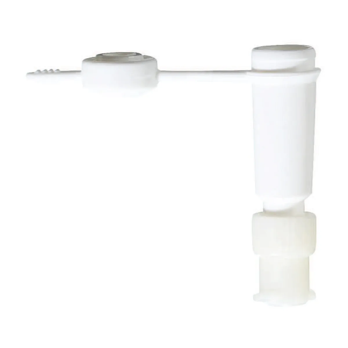 product-1020748727-0-0-27587