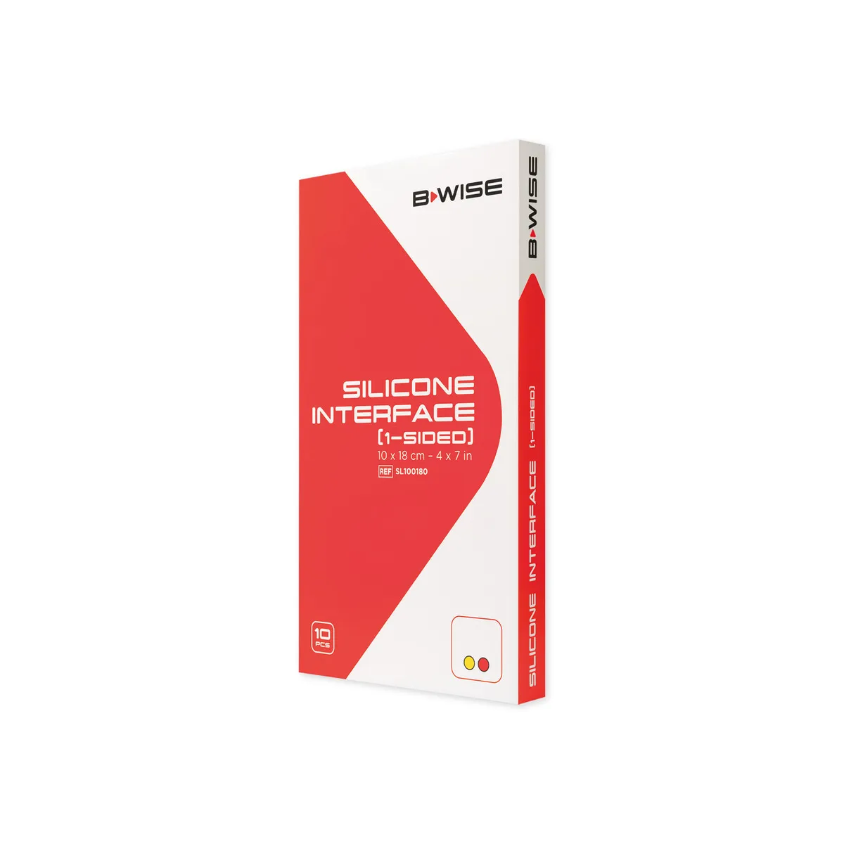 product-1020824857-1-0-46701