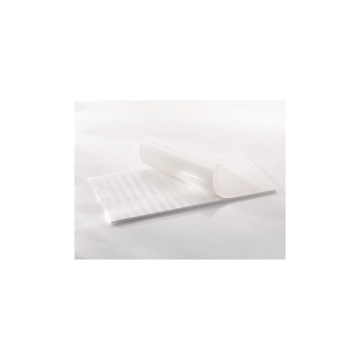 product-1020665430-0-0-40899