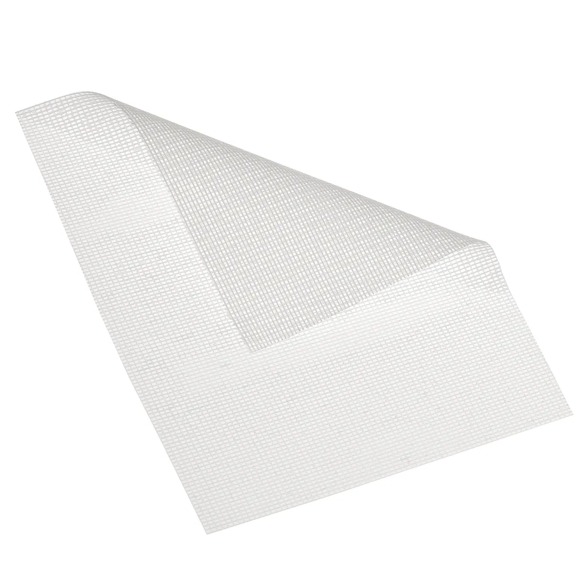 product-1020698273-0-0-19205