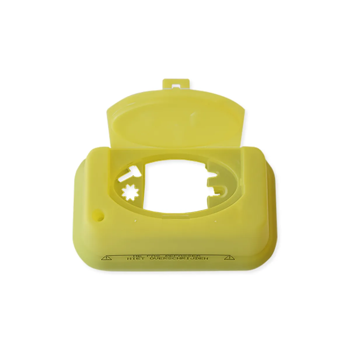 product-1020822891-1-0-44749