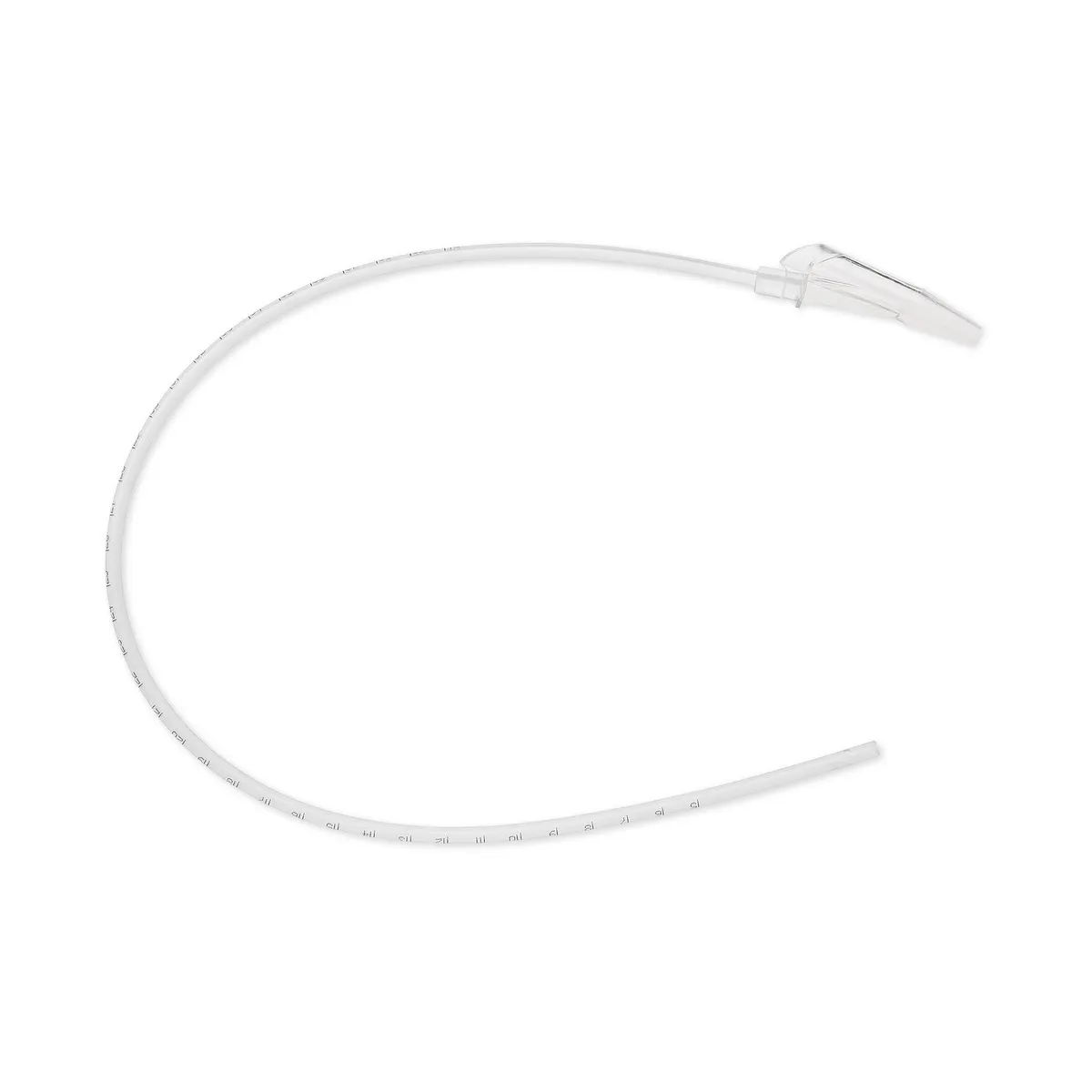 product-1020823787-0-0-47770