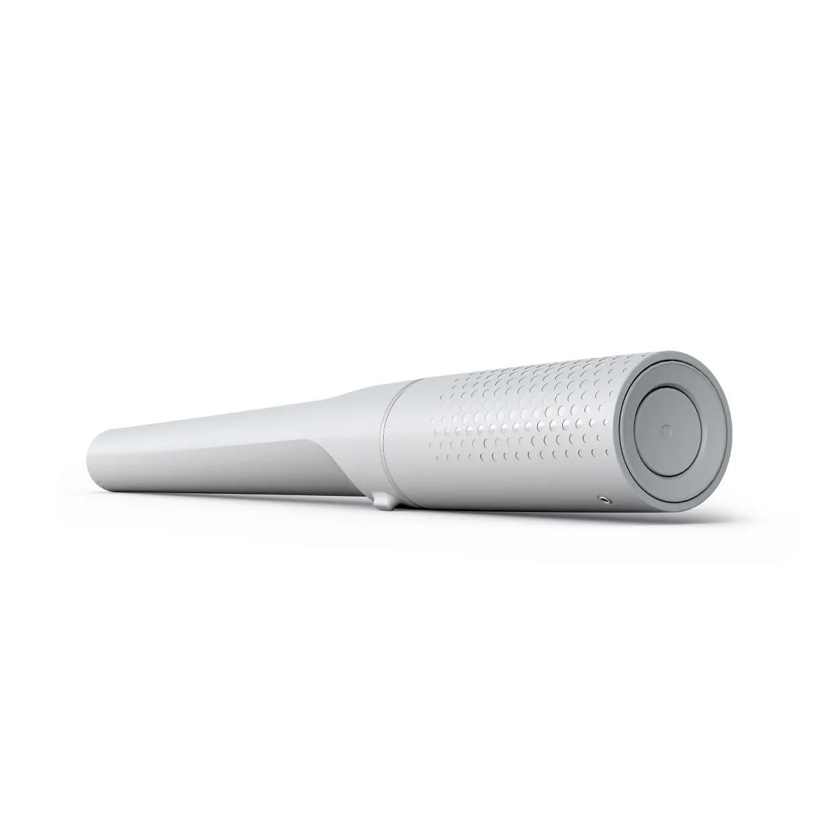 product-1020803638-2-0-42123