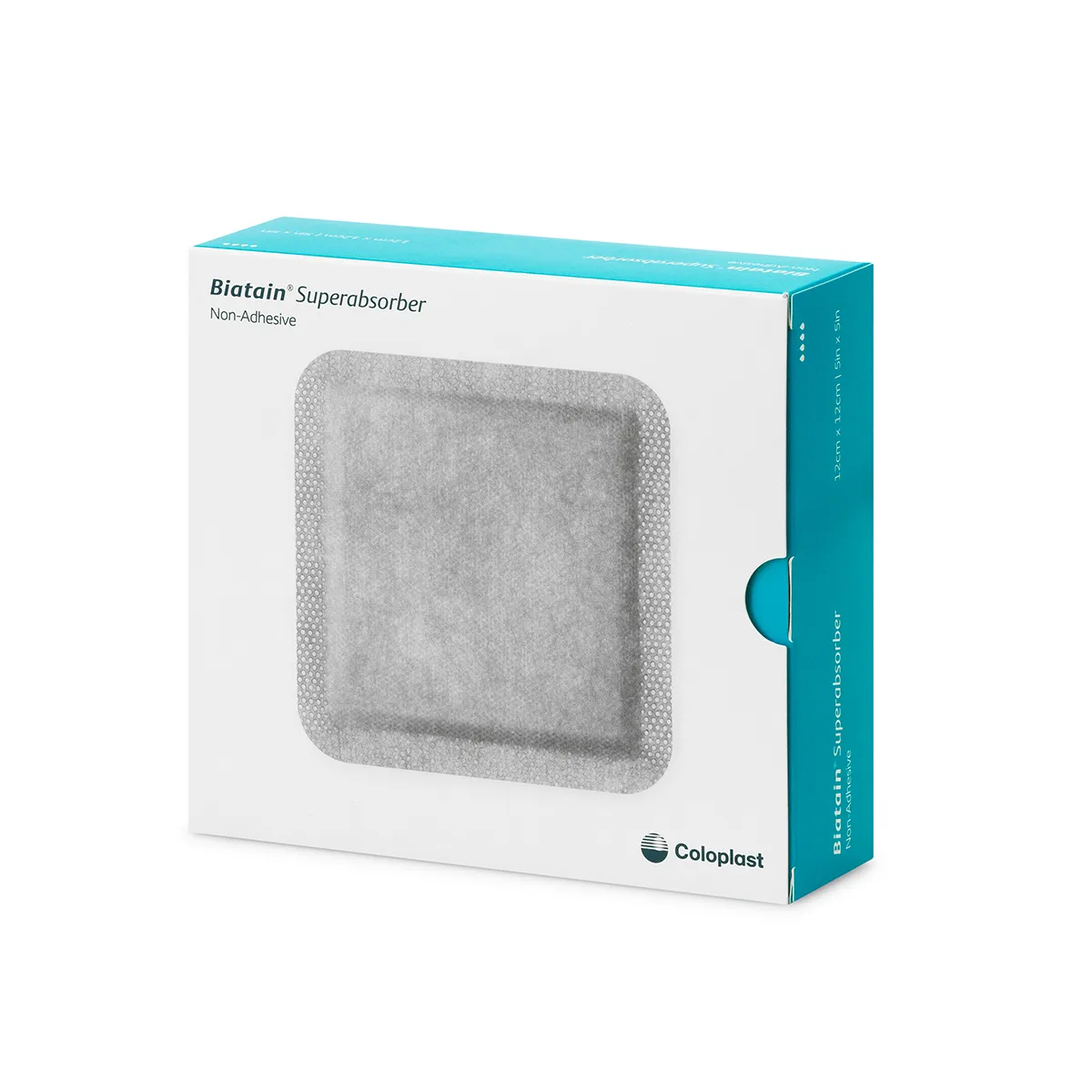product-1020820995-2-0-44285