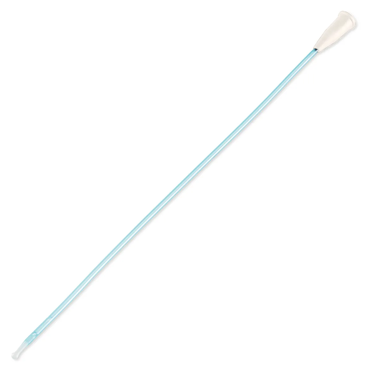 product-1020726853-0-0-28975