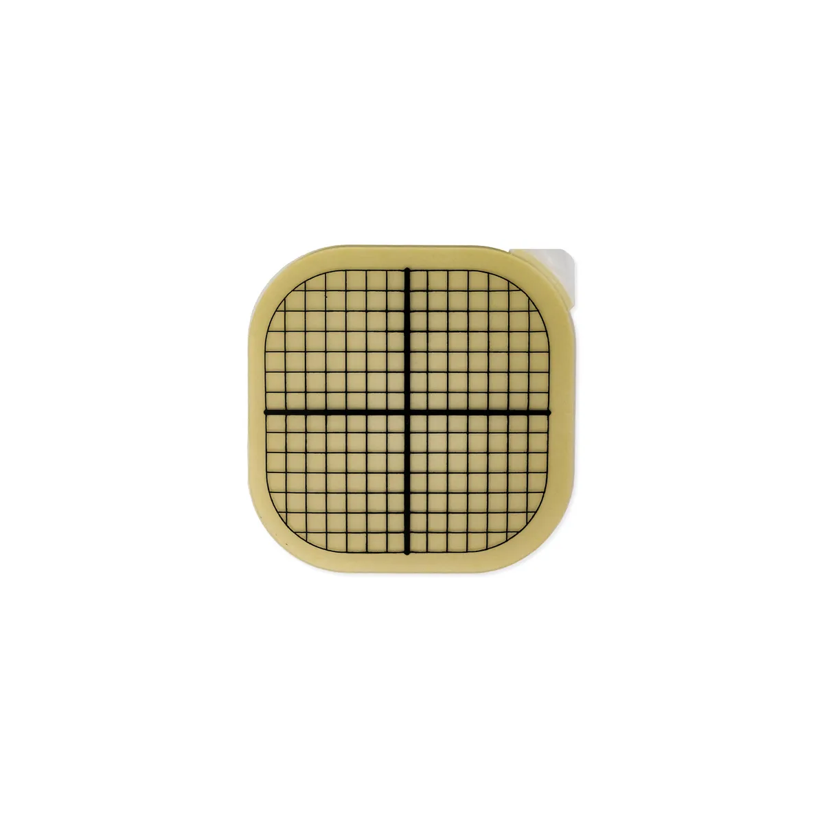 product-1020806183-0-0-44019
