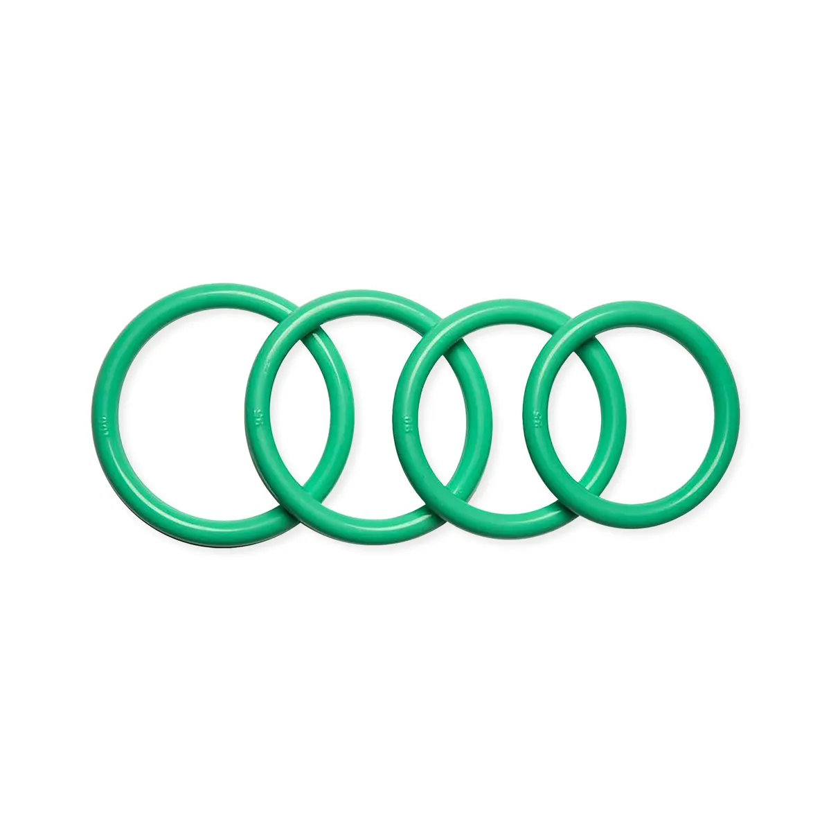 product-1020779782-0-0-42487