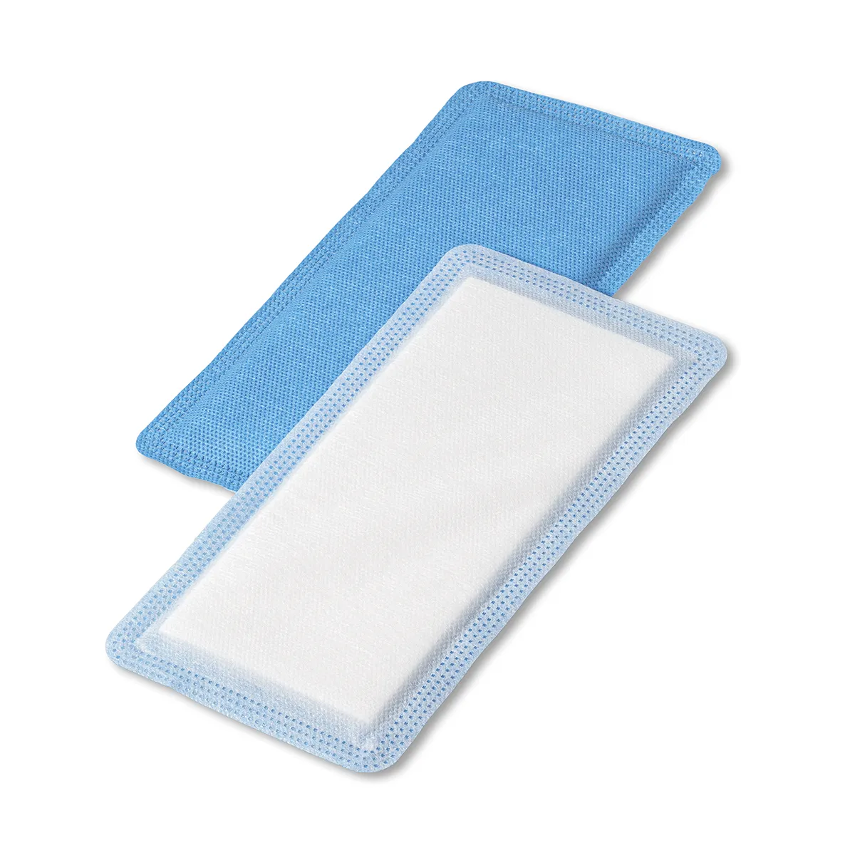 product-1020774584-0-0-32284