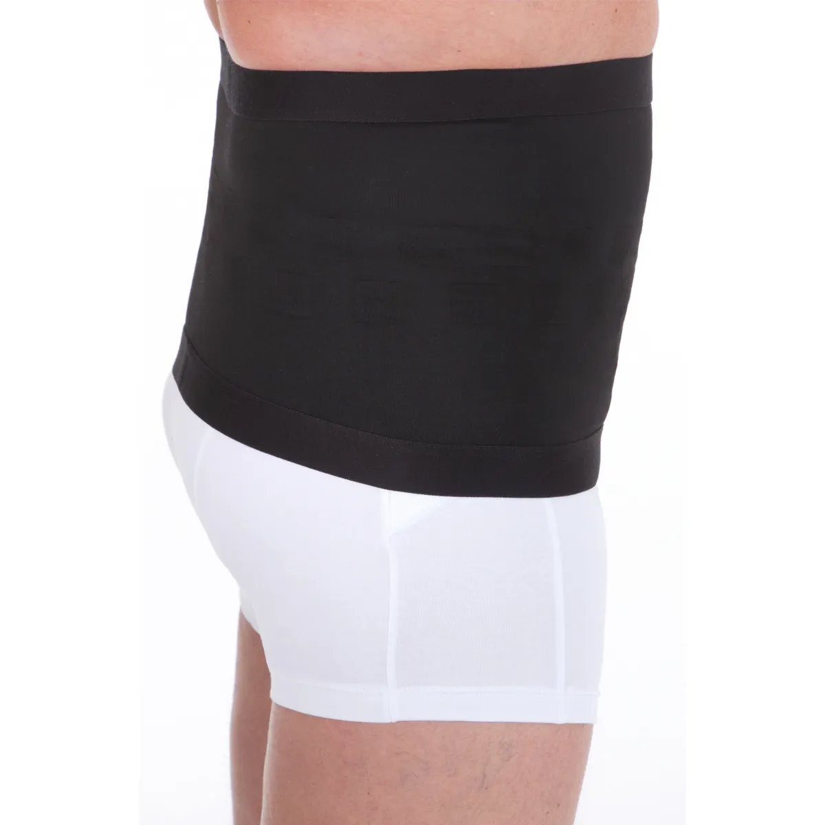 product-1020731743-0-0-23109