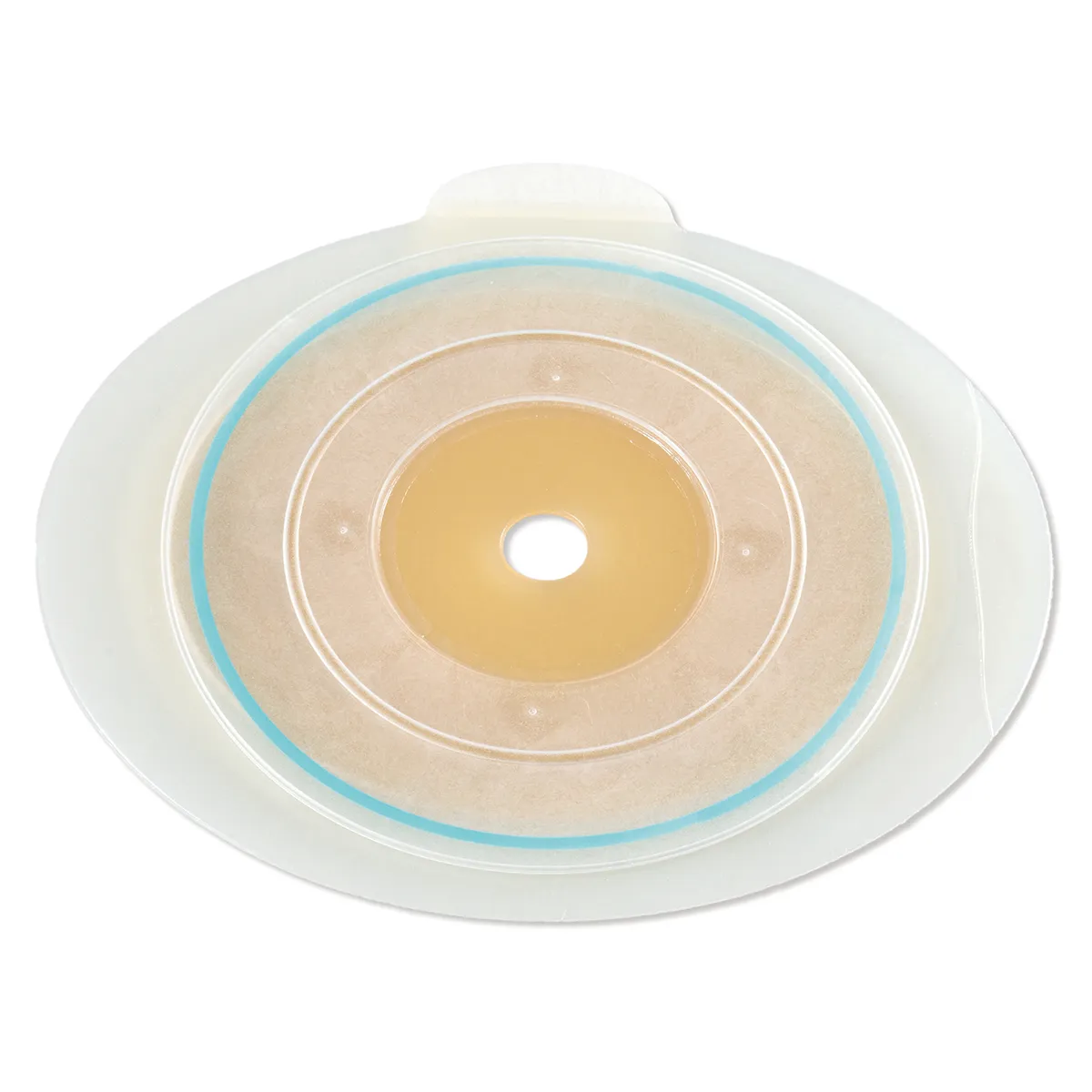 product-1020658112-0-0-18843