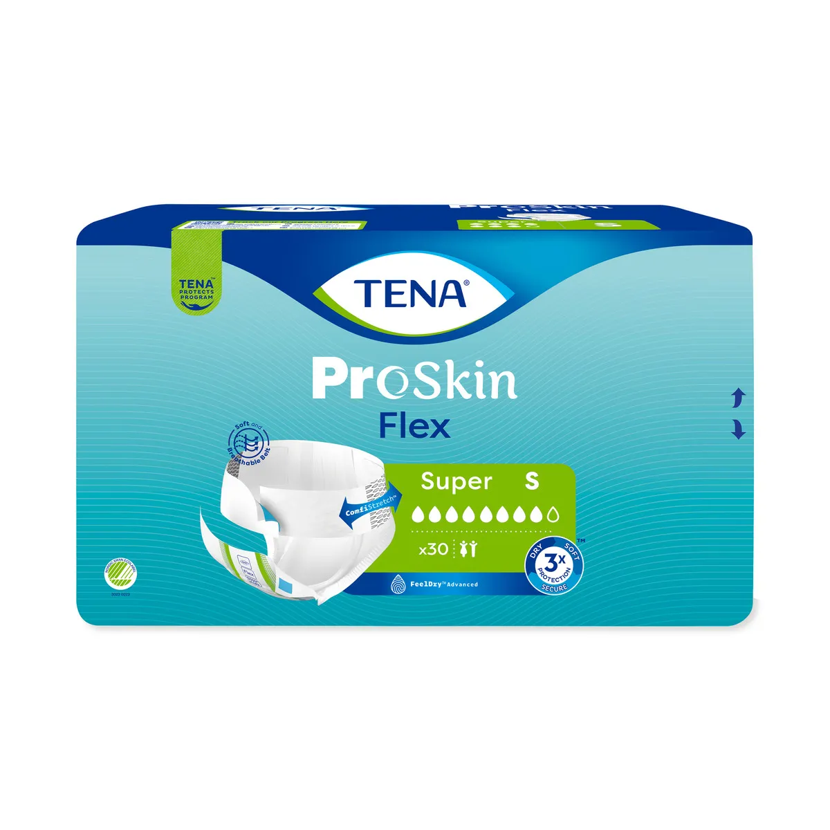 product-1020826721-0-0-52006