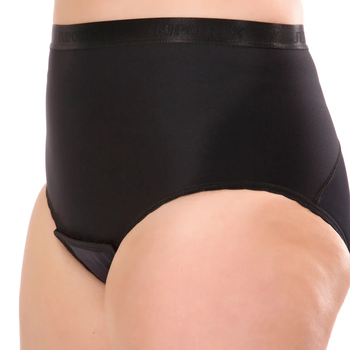 product-1020771599-0-0-31497