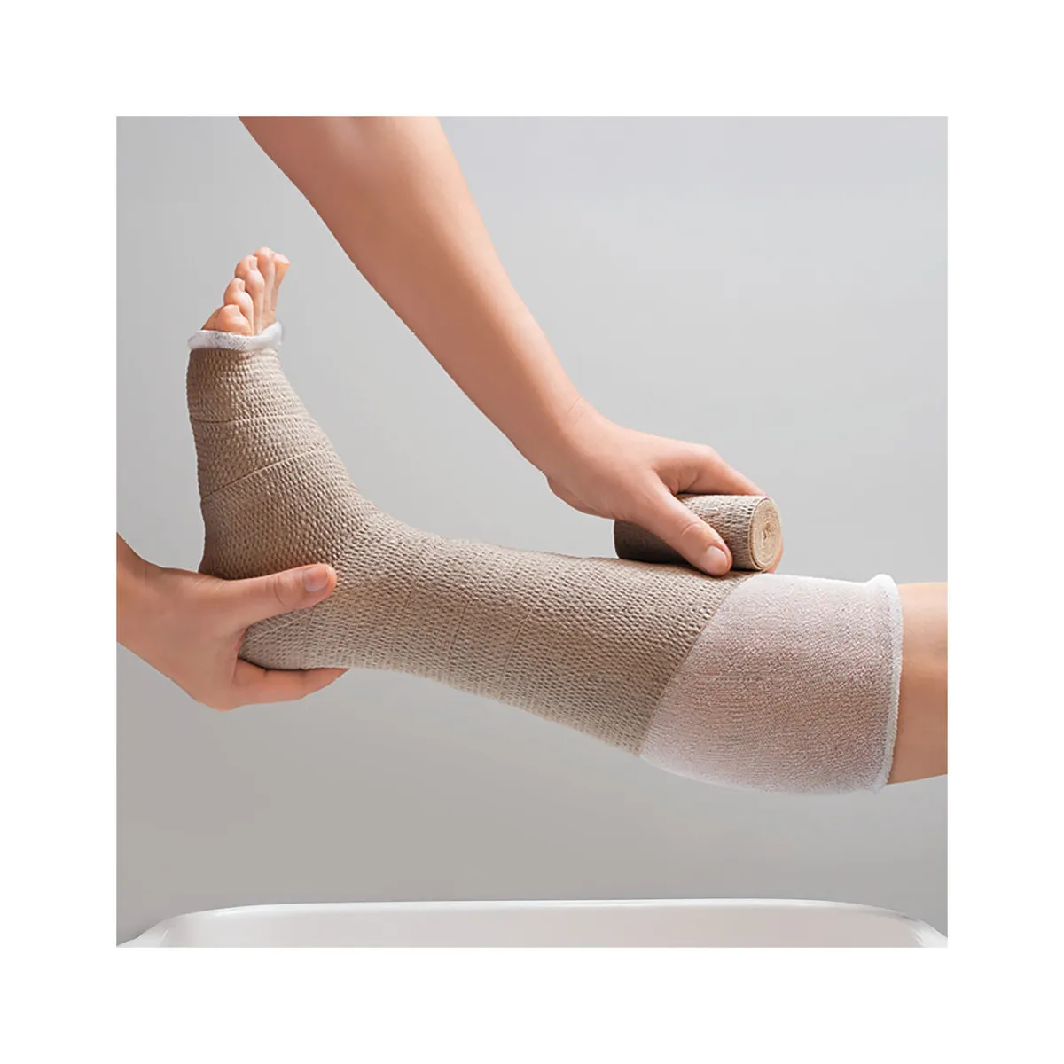 product-1020752713-0-0-45640