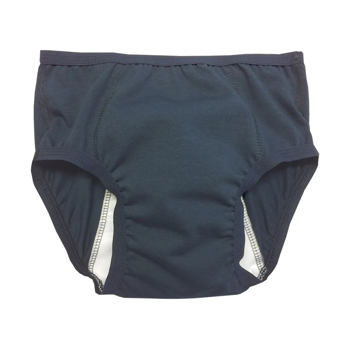 product-1000040664-0-0-25323